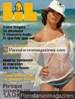 Adult only Magazine Lib 43